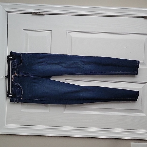 lei Denim - L.e.i. Women's Skinny Jeans